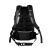 Plecak Torvol Quad Pitstop Backpack Pro V2 Black Gray